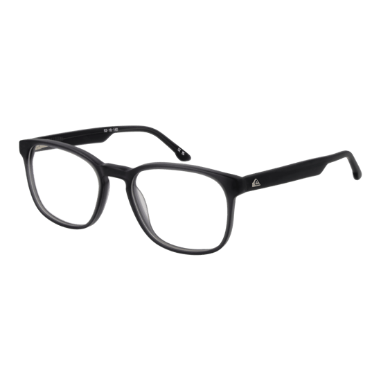 Quiksilver Montura de gafas EQYEG03134 KPV0 Arlington - Image 1