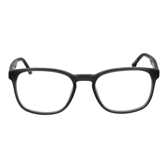 Quiksilver Montura de gafas EQYEG03134 KPV0 Arlington - Image 2