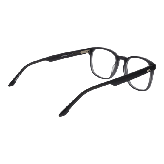 Quiksilver Montura de gafas EQYEG03134 KPV0 Arlington - Image 3