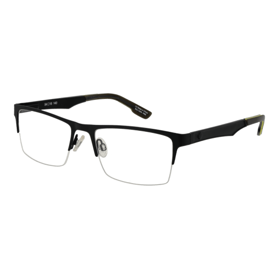 Spy Montura de gafas 573474065000 54 Hawke - Image 1