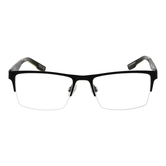 Spy Montura de gafas 573474065000 54 Hawke - Image 2