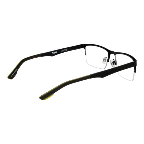 Spy Montura de gafas 573474065000 54 Hawke - Image 3