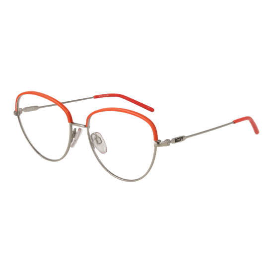 Roxy Montura de gafas ERJEG03092 SJA0 Boza - Image 1