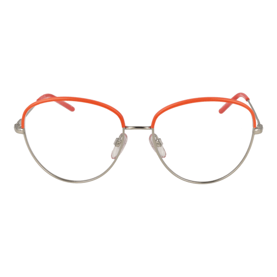 Roxy Montura de gafas ERJEG03092 SJA0 Boza - Image 2