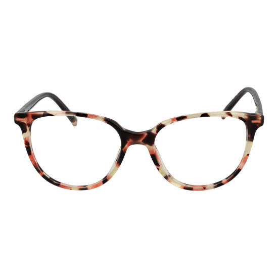 Signature Montura de gafas KIS1902 322 52 - Image 2