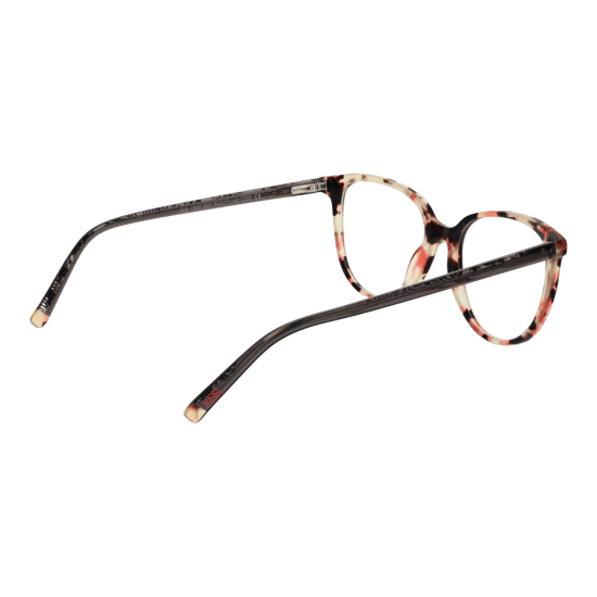 Signature Montura de gafas KIS1902 322 52 - Image 3