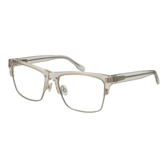 Spy Montura de gafas 5700000000027 57 Weston - Image 1