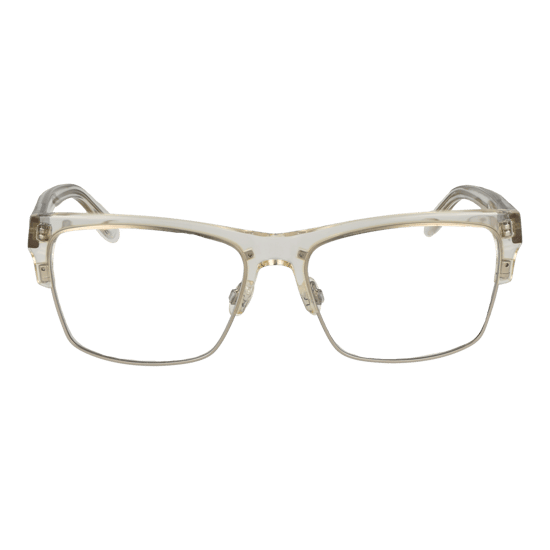 Spy Montura de gafas 5700000000027 57 Weston - Image 2