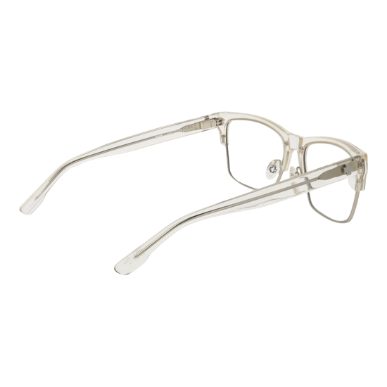 Spy Montura de gafas 5700000000027 57 Weston - Image 3