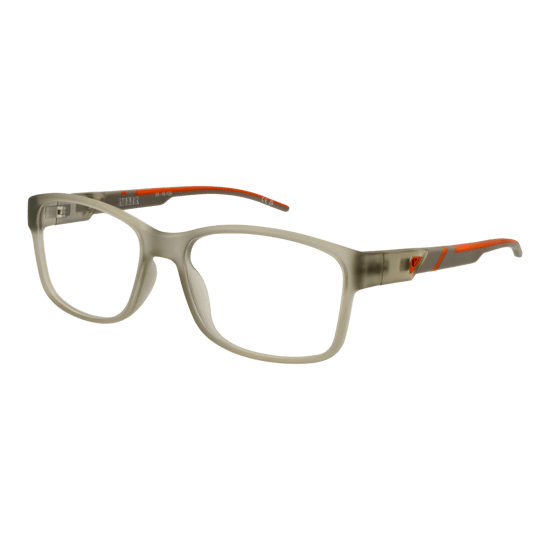 Quiksilver Montura de gafas EQYEG03135 SEY0 Rummer - Image 1