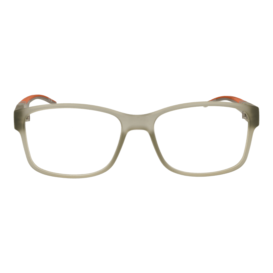 Quiksilver Montura de gafas EQYEG03135 SEY0 Rummer - Image 2