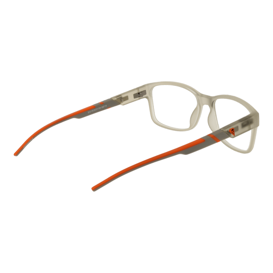 Quiksilver Montura de gafas EQYEG03135 SEY0 Rummer - Image 3