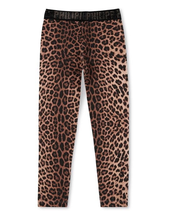 Mallas Jogging - Image 2