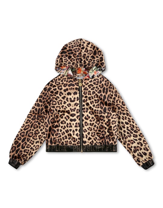 Chaqueta - Image 1