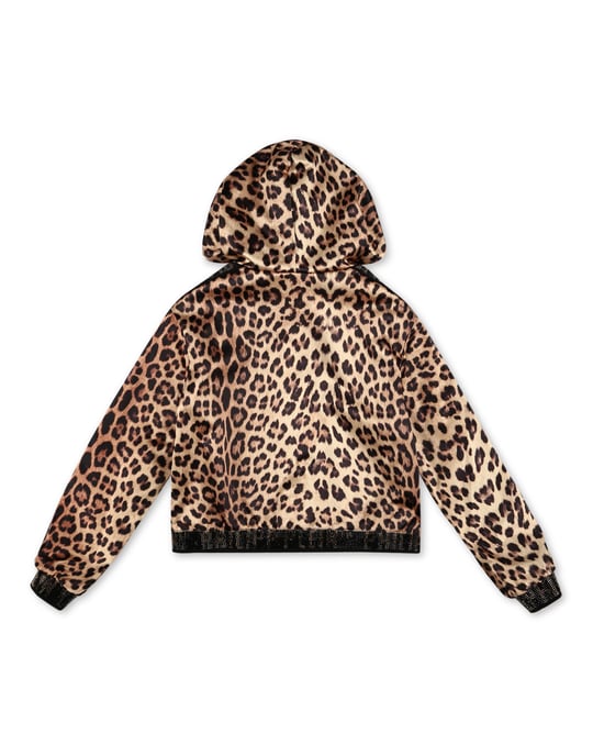 Chaqueta - Image 2