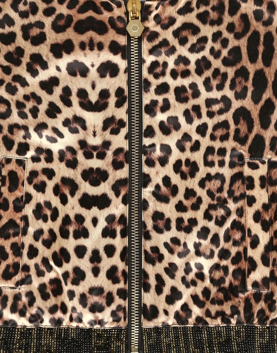 Chaqueta - Image 4