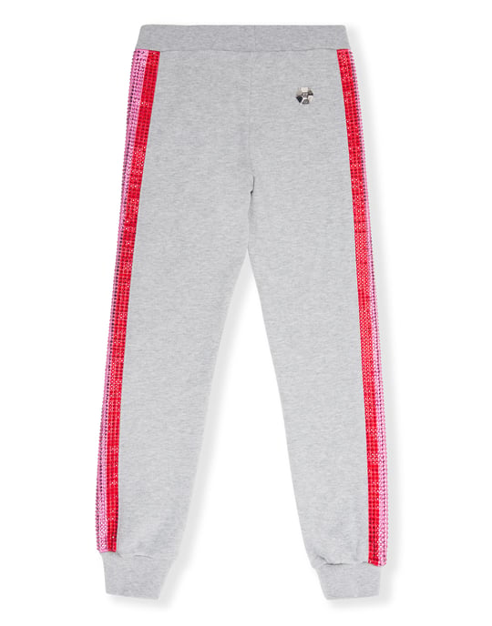Pantalones De Jogging - Image 4