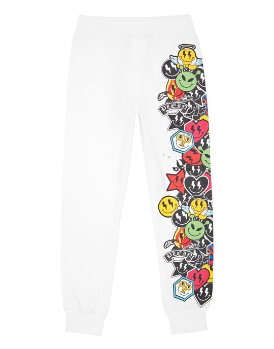 Pantalones De Jogging Smile - Image 2