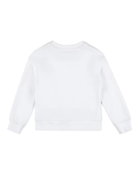 Jersey Cuello Redondo Ls - Image 2
