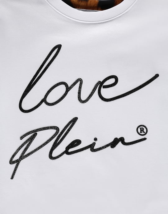 Jersey Cuello Redondo Ls - Image 4
