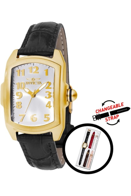 Invicta Lupah 49816 Reloj para Mujer Cuarzo - 29mm - Image 1