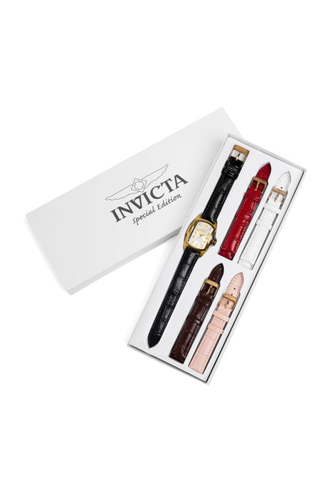 Invicta Lupah 49816 Reloj para Mujer Cuarzo - 29mm - Image 3