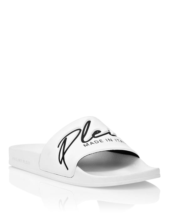 Zapatillas - Image 1