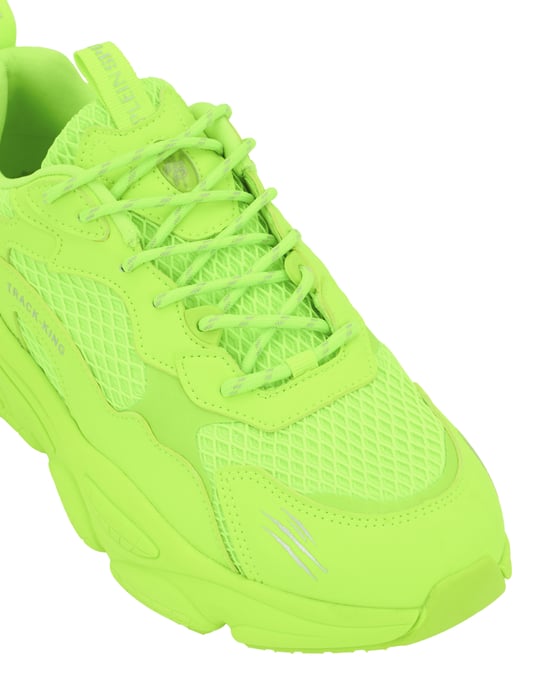 Zapatilla Runner Track King - Image 2