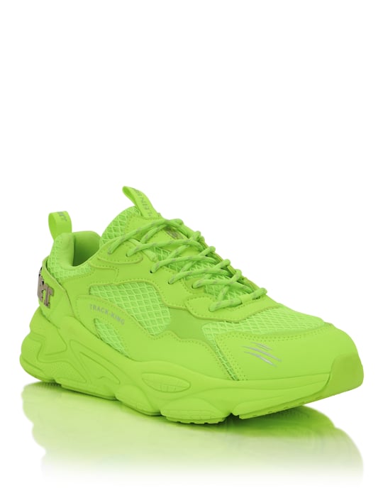Zapatilla Runner Track King - Image 3