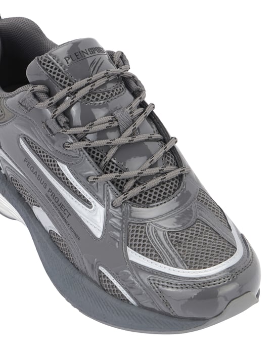 Zapatillas Lo-Top - Image 2