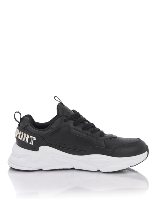 Zapatillas Lo-Top - Image 1