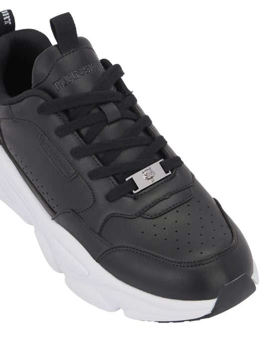 Zapatillas Lo-Top - Image 2