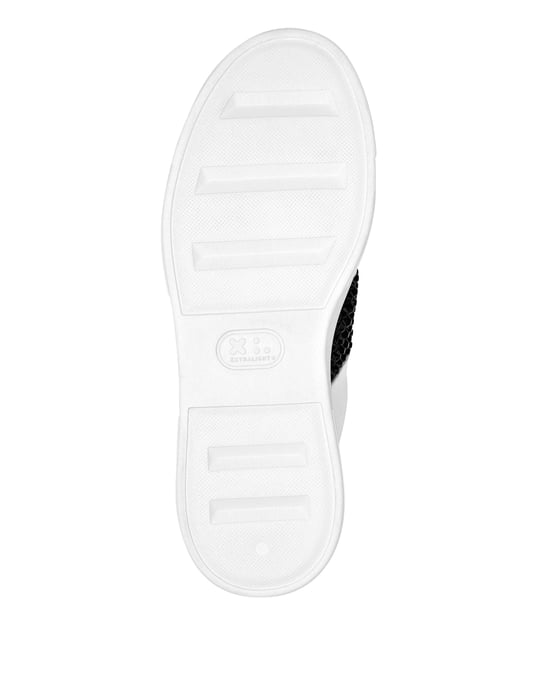 Zapatillas Bajas - Image 4