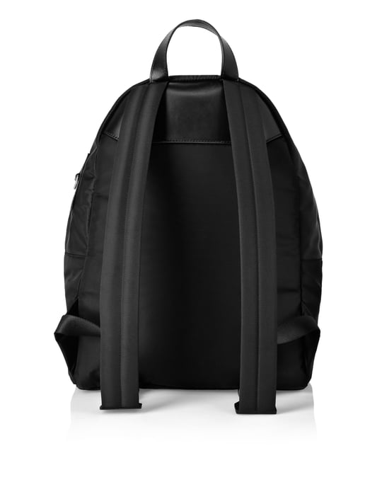 Nylon Backpack Greatness - Image 5