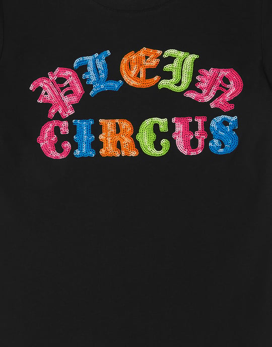 T-Shirt Man Fit - Image 4