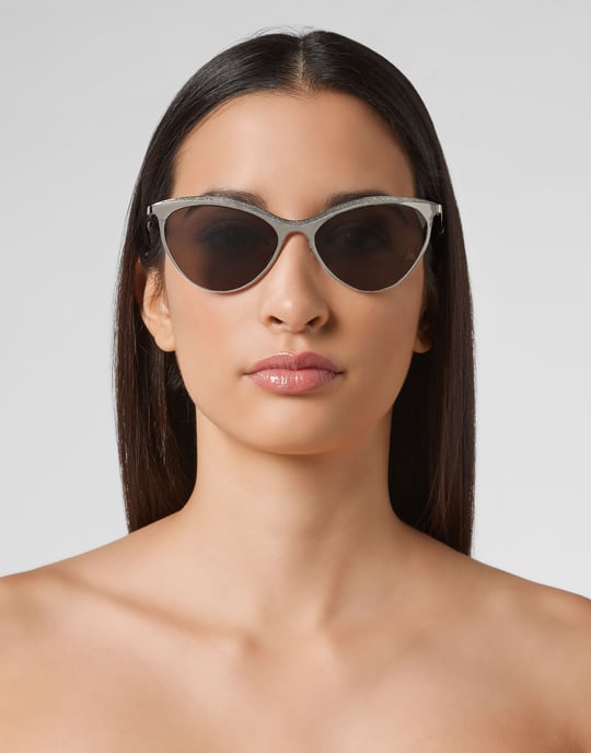 Gafas De Sol - Image 2