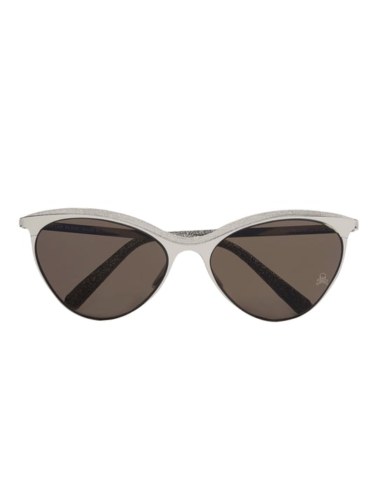 Gafas De Sol - Image 3
