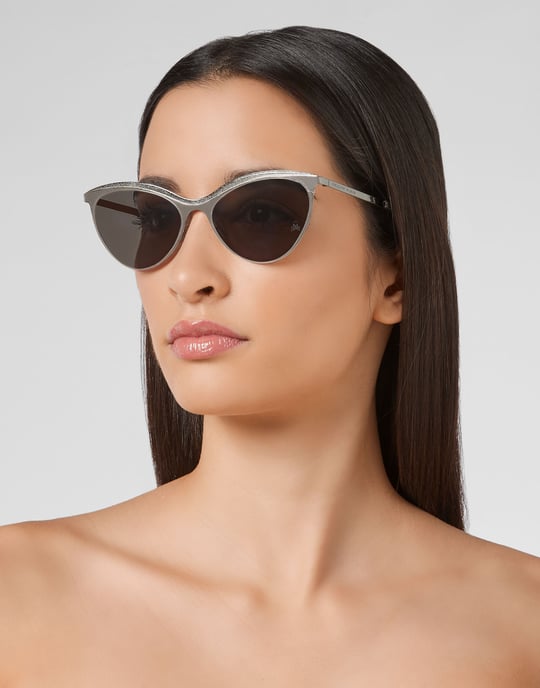 Gafas De Sol - Image 4