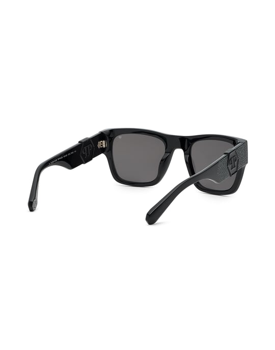 Gafas De Sol Icon - Image 2