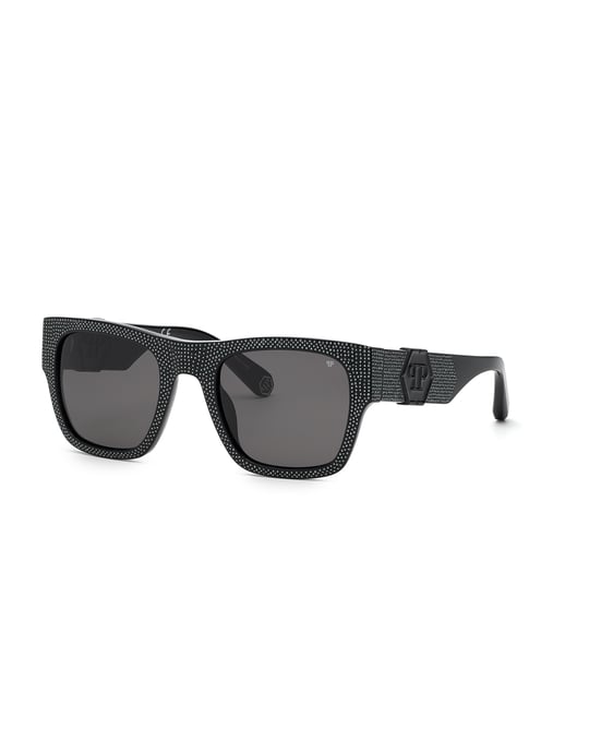 Gafas De Sol Icon - Image 3