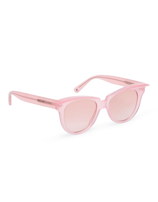 Gafas De Sol Statement - Image 1