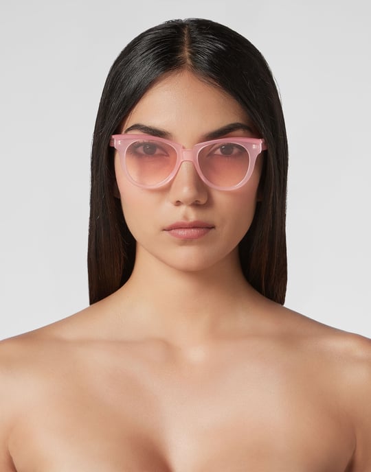 Gafas De Sol Statement - Image 2