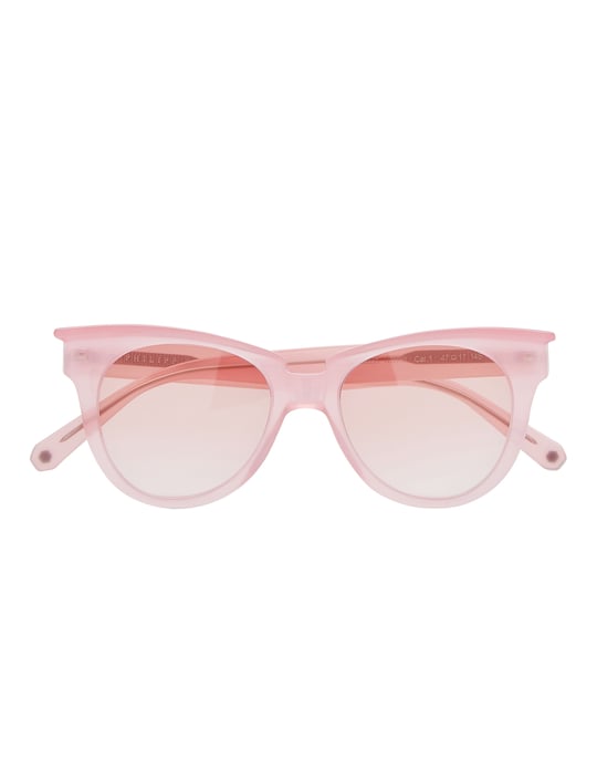 Gafas De Sol Statement - Image 3