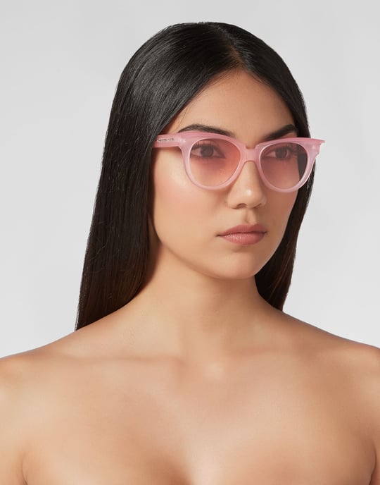 Gafas De Sol Statement - Image 4