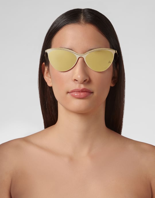 Gafas De Sol - Image 2