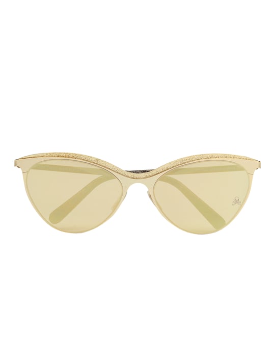 Gafas De Sol - Image 3