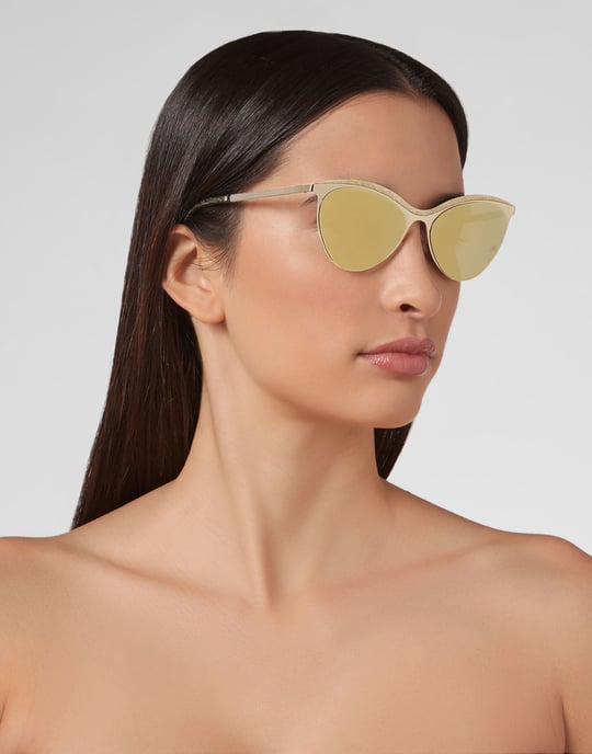 Gafas De Sol - Image 4