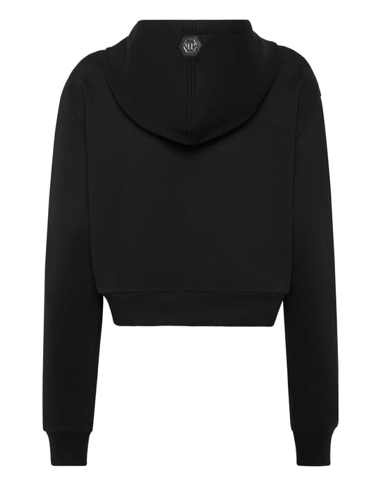Sudadera Con Capucha - Image 4