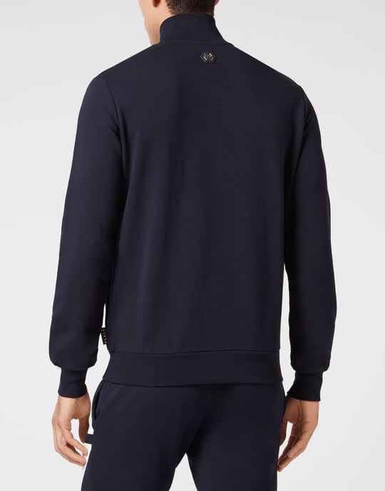 Sudadera Hexagon - Image 5