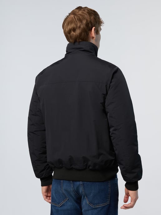 Chaqueta Sailor North Sails - Image 2
